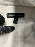 Banana Republic Ivory Jacket Size XL - photo 6