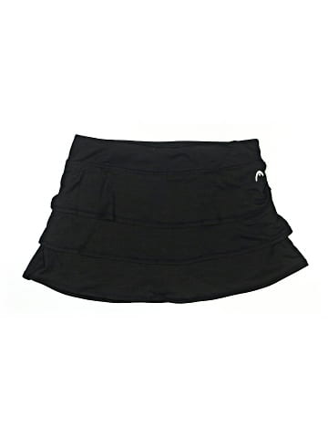 Head Active Skort (view 1)