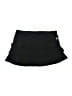 Head Solid Black Active Skort Size M - photo 1