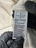 Banana Republic Ivory Jacket Size XL - photo 7