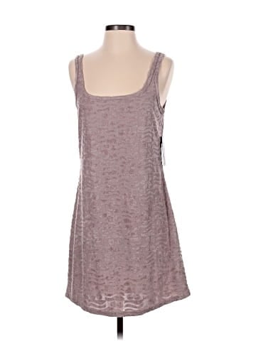 Volcom Casual Dress (view 1)