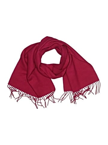 Neiman Marcus Scarf (view 1)