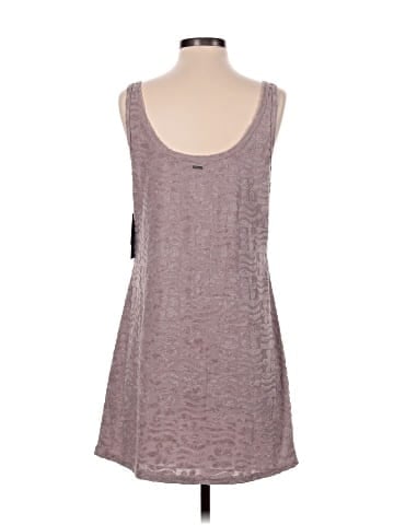 Volcom Casual Dress (view 2)
