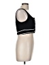Babaton Black Sleeveless Top Size M - photo 4