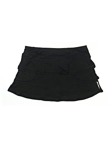 Head Active Skort (view 2)