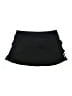 Head Solid Black Active Skort Size M - photo 2