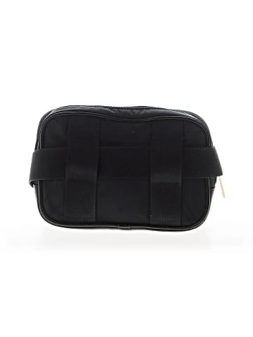 Marc Jacobs Belt Bag (view 2)