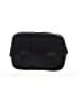 Marc Jacobs Black Belt Bag One size - photo 2