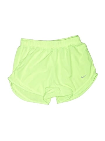 Nike Athletic Shorts (view 1)