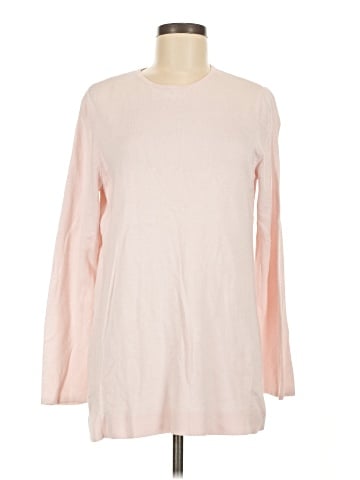 J.Jill Pullover Sweater (view 1)