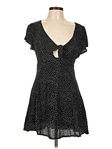 Solemio Casual Dress (view 1)