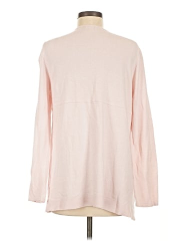 J.Jill Pullover Sweater (view 2)