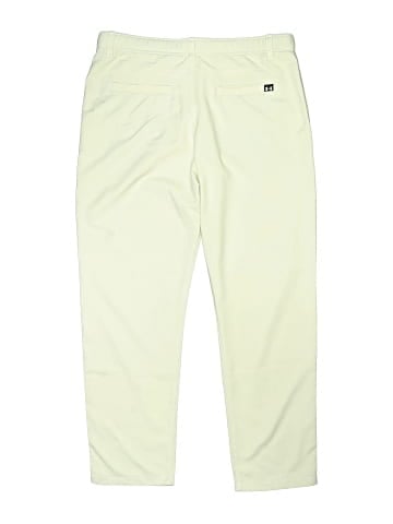 Under Armour Casual Pants (view 2)