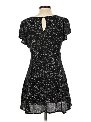 Solemio Casual Dress (view 2)