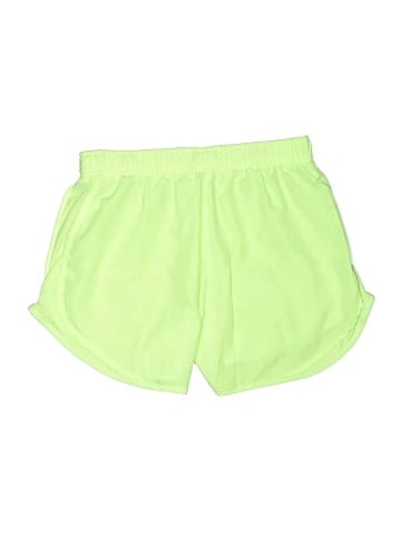 Nike Athletic Shorts (view 2)