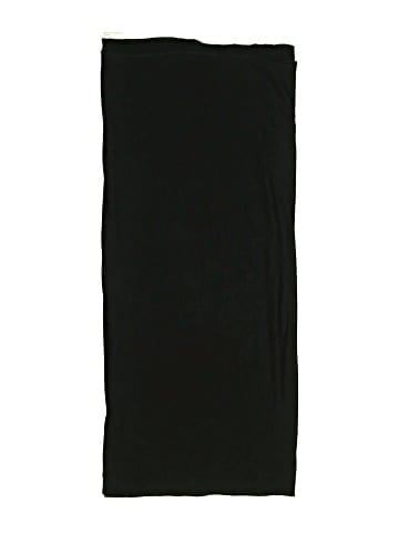 Yala Scarf (view 2)