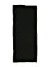 Yala Black Scarf One size - photo 2