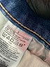 Old Navy Blue Jeans Size 2 - photo 8