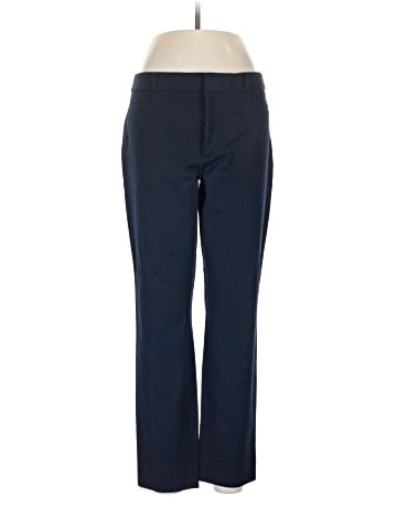 Banana Republic Dress Pants (view 1)