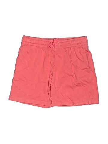 H&M Shorts (view 1)