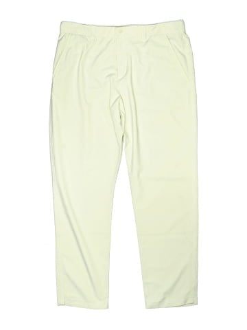Under Armour Casual Pants (view 1)