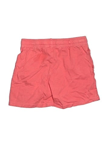 H&M Shorts (view 2)