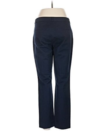 Banana Republic Dress Pants (view 2)