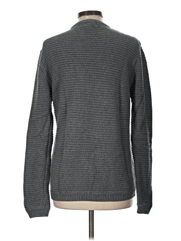 H&M L.O.G.G. Pullover Sweater (view 2)