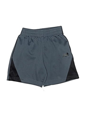 New Balance Athletic Shorts (view 1)