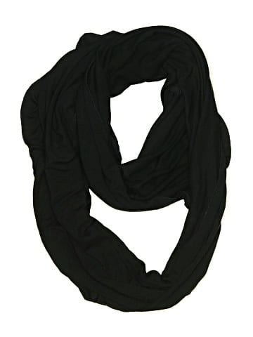 Yala Scarf (view 1)