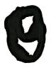 Yala Black Scarf One size - photo 1