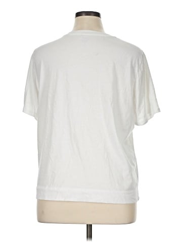 Market and Spruce Short Sleeve T-Shirt (view 2)