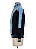 Sandro Blue Track Jacket Size XS (0) - photo 6