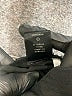 Ann Taylor Black Dress Pants Size 10 - photo 8