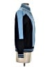 Sandro Blue Track Jacket Size XS (0) - photo 5