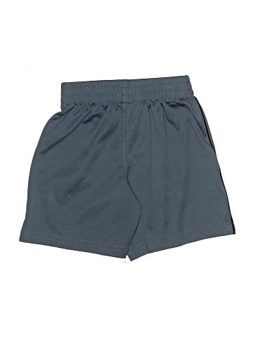 New Balance Athletic Shorts (view 2)