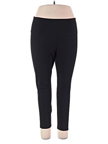 RBX Active Pants (view 1)