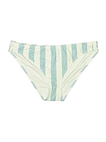 Lively Swimsuit Bottoms (view 1)