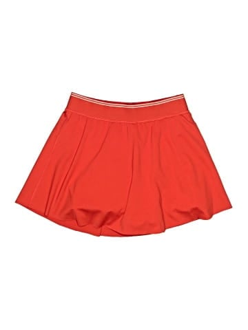 Athleta Skort (view 1)