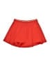 Athleta Solid Red Skort Size S - photo 1