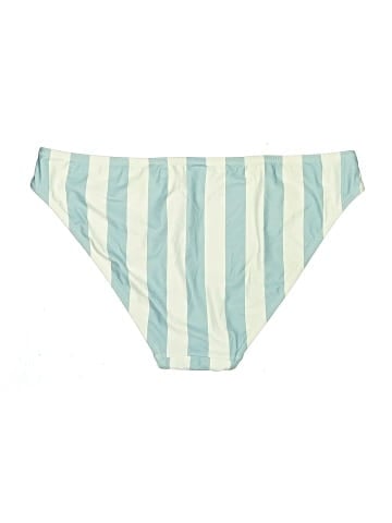 Lively Swimsuit Bottoms (view 2)