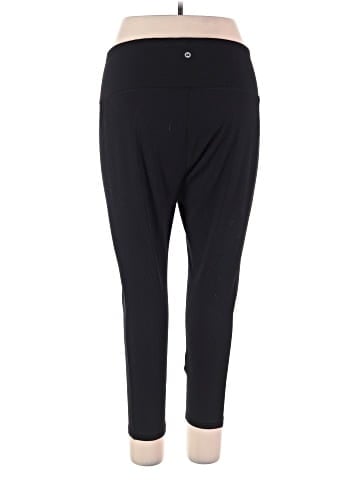 RBX Active Pants (view 2)