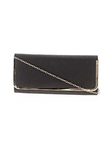 Aldo Clutch (view 1)