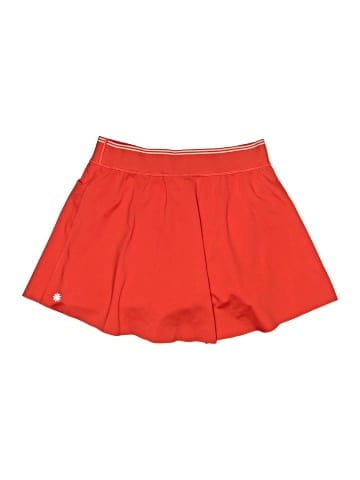 Athleta Skort (view 2)