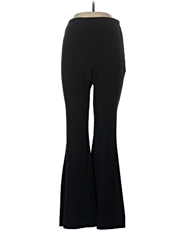 Babaton Dress Pants (view 1)