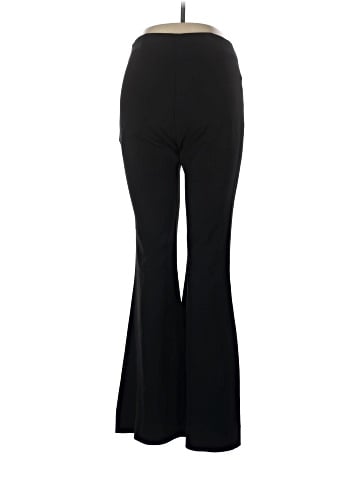 Babaton Dress Pants (view 2)