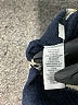 Ann Taylor LOFT Stripes Blue Pullover Sweater Size L - photo 8