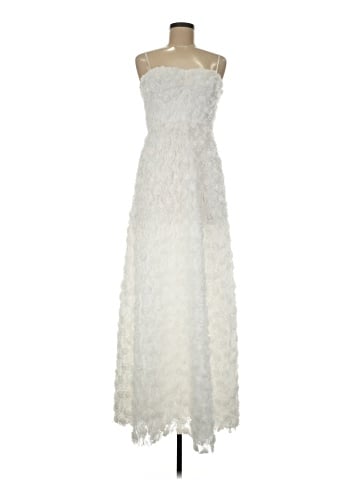 Jill Jill Stuart Cocktail Dress (view 1)