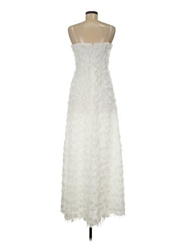 Jill Jill Stuart Cocktail Dress (view 2)