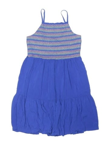 Sugar & Jade Dress (view 1)